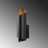 Zidna lampa Sivani - MR - 838