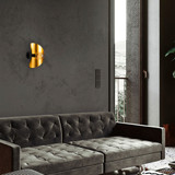 Zidna lampa Sivani - MR - 839