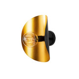 Zidna lampa Sivani - MR - 839