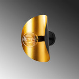 Zidna lampa Sivani - MR - 839