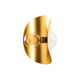 Zidna lampa Sivani - MR - 840