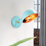 Zidna lampa Sivani - MR-654
