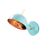 Zidna lampa Sivani - MR-654