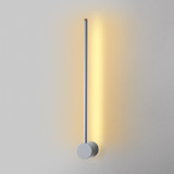 Zidna lampa Mač - 13481