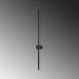 Zidna lampa Mač - 13484