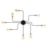 Zidna lampa Truva - N-701