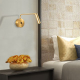 Zidna lampa Uğur - 6041