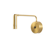 Zidna lampa Uğur - 6041