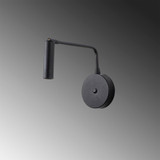Zidna lampa Uğur - 6042