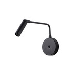 Zidna lampa Uğur - 6042