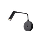 Zidna lampa Uğur - 6042