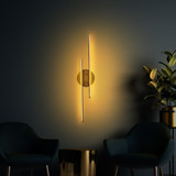 Zidna lampa Umut - 13298