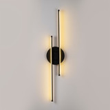 Zidna lampa Umut - 13299