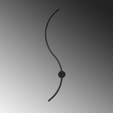 Zidna lampa Uyan - 13601