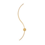 Zidna lampa Uyan - 13602