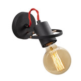 Zidna lampa Vaveyla - 440-A