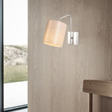 Zidna lampa Ve - 6001