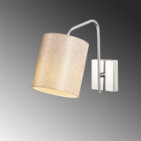 Zidna lampa Ve - 6001