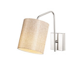 Zidna lampa Ve - 6001