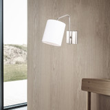 Zidna lampa Ve - 6002