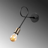 Zidna lampa Viraj - 10865