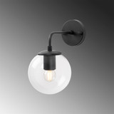 Zidna lampa Viran - 10900