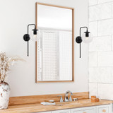 Zidna lampa Viran - 10910