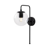 Zidna lampa Viran - 10910