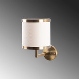 Zidna lampa Stavite - 11610