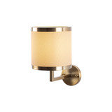 Zidna lampa Stavite - 11610