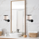 Zidna lampa NAČIN-11608