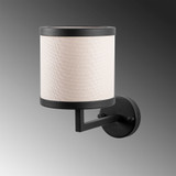 Zidna lampa NAČIN-11608