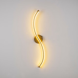 Zidna lampa Yılan - 13280