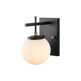 Zidna lampa Zahar - 13113