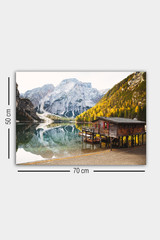 Dekorativno slikarstvo na platnu 1105363592-5070