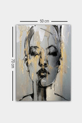 Dekorativno slikarstvo na platnu 1286909035-5070