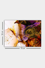 Dekorativno slikarstvo na platnu 1393502138-5070