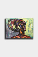 Dekorativno slikarstvo na platnu 1421308973-5070