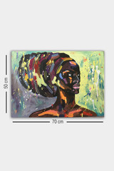 Dekorativno slikarstvo na platnu 1421308973-5070