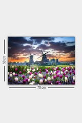 Dekorativno slikarstvo na platnu 1481242091-5070