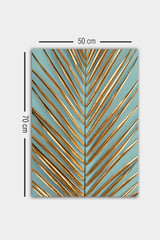 Dekorativno slikarstvo na platnu 1544061581-5070