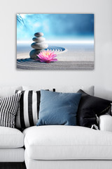 Dekorativno slikarstvo na platnu 268875851-5070