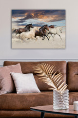 Dekorativno slikarstvo na platnu 310236866-5070