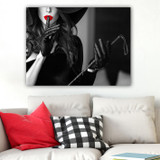 Dekorativno slikarstvo na platnu 386127835_70100