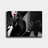 Dekorativno slikarstvo na platnu 386127835_70100