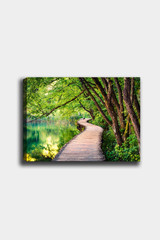 Dekorativno slikarstvo na platnu 668048803-5070