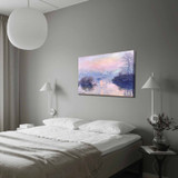 Dekorativno slikarstvo na platnu 70100FAMOUSART-039