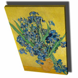 Dekorativno slikarstvo na platnu 70100VANGOGH051