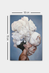 Dekorativno slikarstvo na platnu 7436502942976-5070