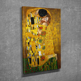 Dekorativno slikarstvo na platnu DC239